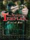 [The Youngest Templar 02] • Trail of Fate